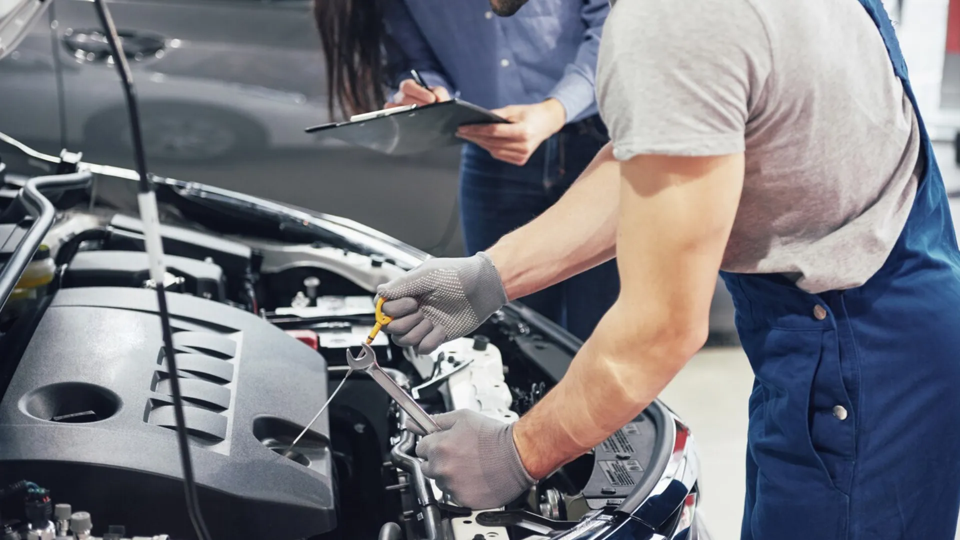 ESENLER OTOGAR MERKEZ