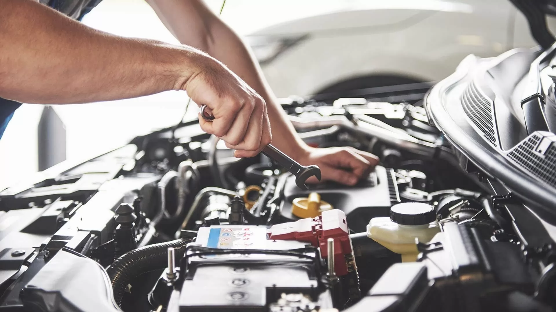 ESENLER OTOGAR MERKEZ