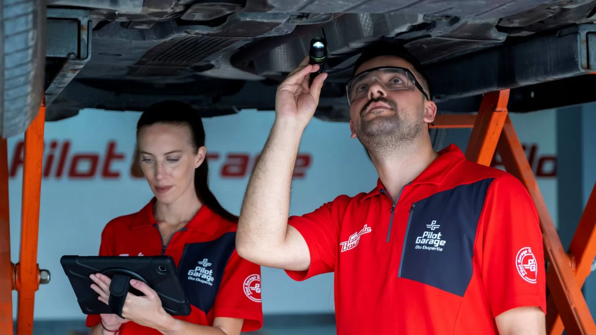 ESENLER OTOGAR MERKEZ