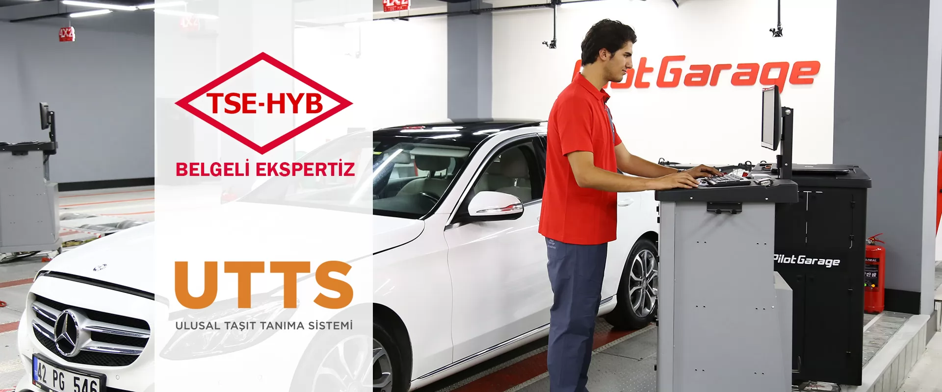 ESENLER OTOGAR MERKEZ